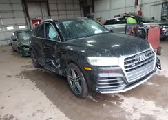 WA1A4AFY5J2138452: 44429773