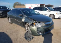 4T1BF1FK7CU555557: 44429779