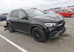 4JGFB4KB4MA359387: 44429812