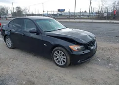 WBAVC93517KZ70606: 44429814