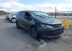 2C4RC1FG0JR198157: 44429844