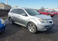 2HNYD2H60AH523439: 44429845