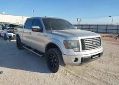 1FTFW1CT5CFA85293: 44429883