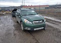 4S4BRDKC1C2205263: 44429885