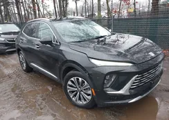 LRBFZME44RD073878: 44429898