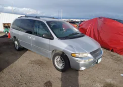 1C4GP54L7YB607881: 44429908