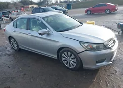 1HGCR2F86FA019345: 44429909