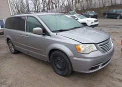 2C4RC1BG9ER437930: 44429911