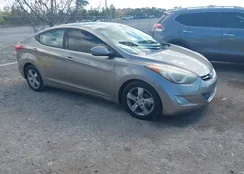 5NPDH4AE0DH326837: 44429912