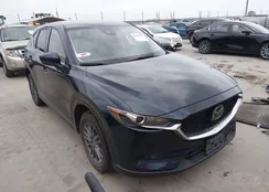 JM3KFACM9L0730688: 44429917