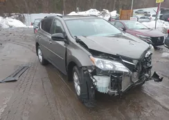 JTMBFREV2ED084371: 44429919