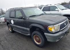 4M2ZU54E0XUJ37872: 44429939