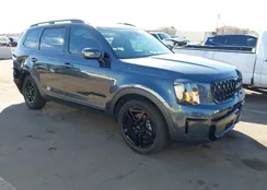 5XYP3DGC3RG547414: 44429948