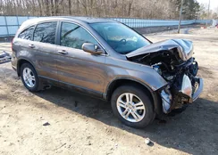 5J6RE3H79BL002563: 44429959