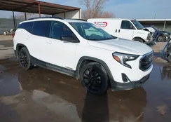 3GKALMEV5LL245637: 44429963