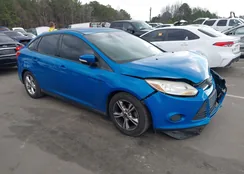 1FADP3F26EL134935: 44429964