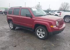 1C4NJRBB7FD214782: 44429966