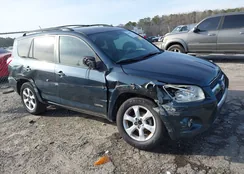 2T3YF4DV4BW103211: 44429977