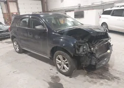 2GNALBEK5H1559343: 44429978