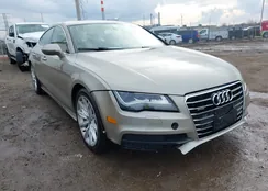 WAU2GAFC2CN052875: 44429979