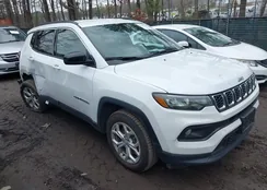 3C4NJDBN4RT118894: 44429995