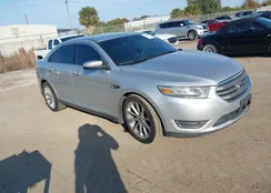 1FAHP2E85DG188736: 44430022