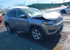 3C4NJDBB8JT239910: 44430026