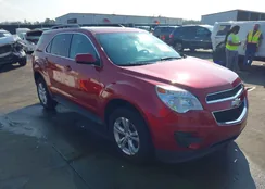 2GNFLFEK0E6200378: 44430052