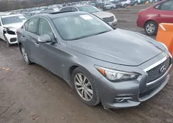 JN1EV7AR5HM830381: 44430055