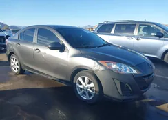 JM1BL1VG6B1499038: 44430060