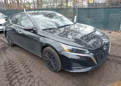 1N4BL4DV8SN410215: 44430074