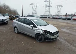 3FADP4AJ0HM162866: 44430085