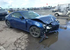 JF1ZNAA15D1713407: 44430087