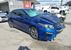 3KPF24AD0ME385974: 44430110