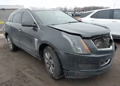 3GYFNEE31FS617138: 44430114