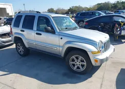 1J8GK58K95W620600: 44430151