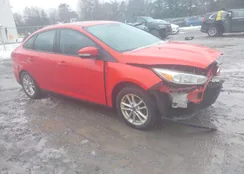 1FADP3F29GL396709: 44430157