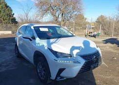 JTJBARBZXK2208994: 44430164