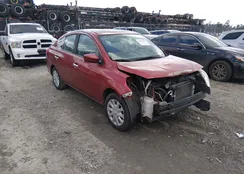 3N1CN7APXGL886279: 44430166