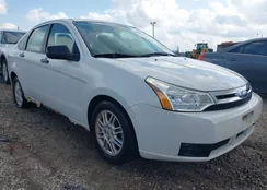 1FAHP3FN1AW127976: 44430165