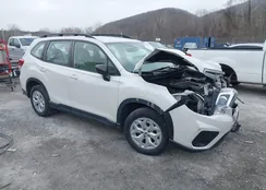 JF2SKACC3KH491748: 44430168