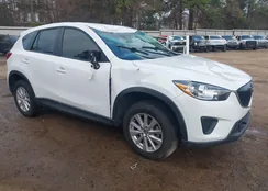 JM3KE4BY6F0491775: 44430201