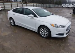 3FA6P0H71GR367979: 44430207