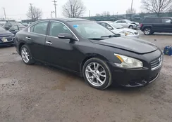 1N4AA5APXEC451362: 44430209