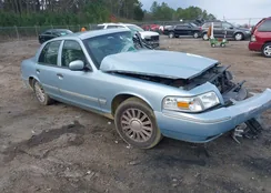 2MEHM75V39X610203: 44430216