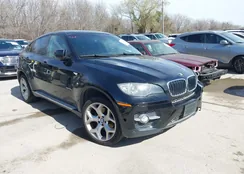 5UXFG2C54CLX09797: 44430227