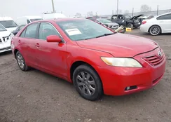 4T1BK46K49U078561: 44430233