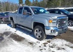 1GT22SEG2HZ202219: 44430241