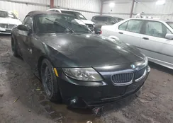 4USBU33506LW67576: 44430250