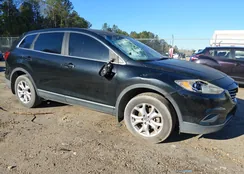 JM3TB2BA2F0460155: 44430258